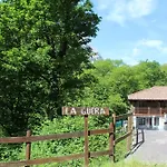 Vivienda Vacacional La Gueera - Casas De Los Picos