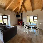 Apartamentos Samitier Casa Cambra