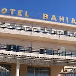 Bahia - 30º Hotels