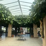 Bahia - 30º Hotels