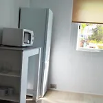 Apartamentos Cana Sofía