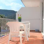 Apartamentos Cana Sofía