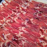 Fonda Ca La Manyana