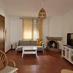 Las Casas De Las Flores