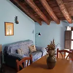 Casa La Mestra