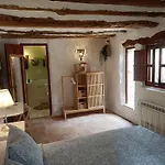 Torre de Arriba Casa Rural