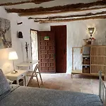 Torre de Arriba Casa Rural