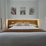Hostal Parador de los Llanos
