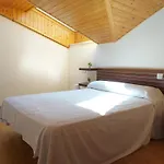Apartagal-Oceano V Barreiros