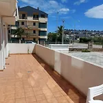 Apartagal-Oceano V Barreiros