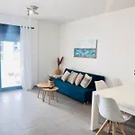La Zenia
