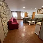 Hotel La Brana