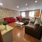 Hotel La Brana