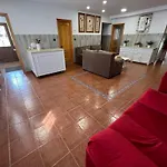 Hotel La Brana