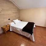 Hotel La Brana
