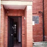Comfortable House Near Esparreguera With City View