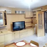 Comfortable House Near Esparreguera With City View