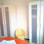 Comfortable House Near Esparreguera With City View