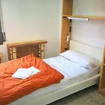 Comfortable House Near Esparreguera With City View