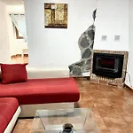 Holiday home Calle Iglesia - 2