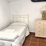 Holiday home Calle Iglesia - 2