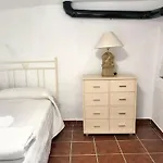 Holiday home Calle Iglesia - 2