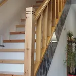Casa Abuela Carmen