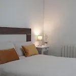 Casa Abuela Carmen