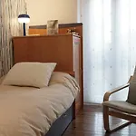 Casa Abuela Carmen