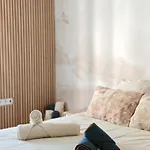 Apartamento Ladevesa