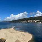 Río Ézaro