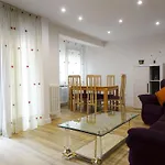 VUT Vera Valle