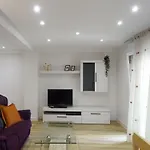 VUT Vera Valle