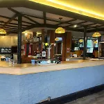 La casa de la abuela