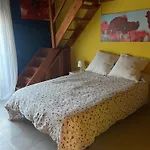 Casa Pla De La Sequia - Xalo