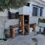 Rincon De Elena