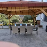 Rincon De Elena