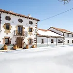 Otero De Campoo