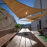 Eagles Nest - Massive Townhouse With Pool With Outstanding Views