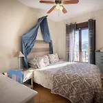 Eagles Nest - Massive Townhouse With Pool With Outstanding Views