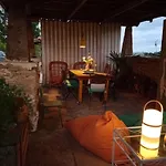 Paca Casa Rural. Arts And Landscape In Asturias