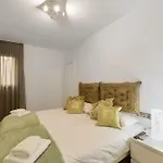 Apartamento Triplex Nuevo En La Savina