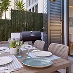 Apartamento Triplex Nuevo En La Savina