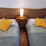 Casa Roya