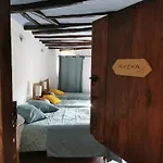 Casa Roya