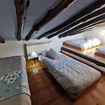 Casa Roya