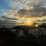 Stunning Ocean View Apartment