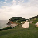 Kampaoh Las Arenas