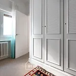 Myhousespain - Centrico Piso Junto A La Playa