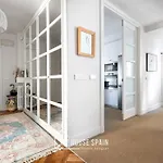 Myhousespain - Centrico Piso Junto A La Playa